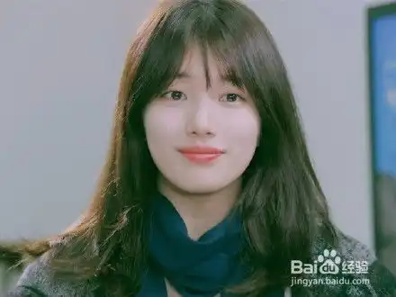 怎样变成净白女神