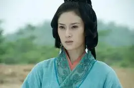 新三国主演解读真实历史人物