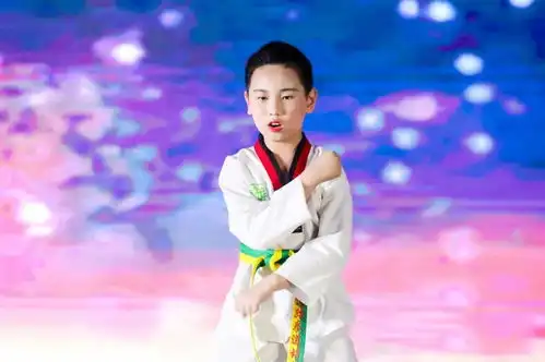 等待一朵花开,看见最美绽放记木子联大外国语小学第三届艺术节展演篇
