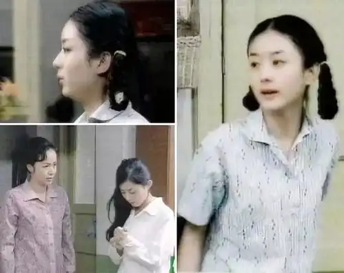 31岁赵丽颖怀孕对方却是个摸女星大腿揩油,交往过11个女友的渣男