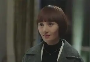 90秒知道从校阅女孩到唐晶进击的珠宝
