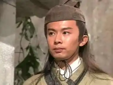 金庸武侠中除了三位自宫高手,还有一男一女两位阉割大师
