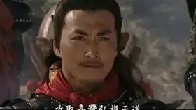 片段剪辑英年早逝

