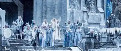 幻城开播倒计时十年一瞬,幻你回城