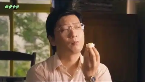 一次就好夏洛特烦恼电影暖水曲夏洛特烦恼暖水曲一次就好,为报答观众自来水,特别力邀新世代歌神杨宗纬倾情献唱,这首由董冬冬陈曦作曲作词的养耳暖
