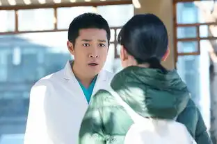 组图急诊科医生张博宇救妹心切深陷情义两难全