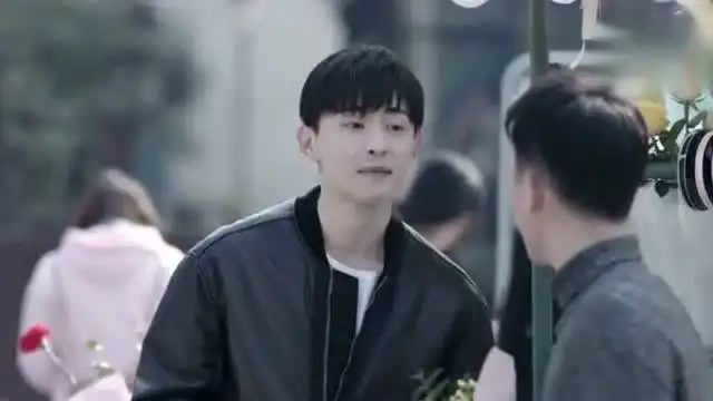 一千零一夜揭秘花艺师这一职业,进一步推动鲜花消费市场
