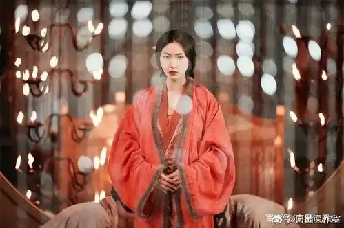 宁静称赞,张雨绮求抱,众男星应援,万茜姐姐怎么这么受欢迎