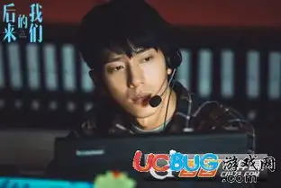 后来的我们电影大量退票是怎么回事