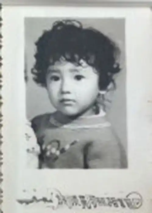 如懿传后宫十多位嫔妃谁是真正的从小美到大,纯妃娘娘稳赢啊