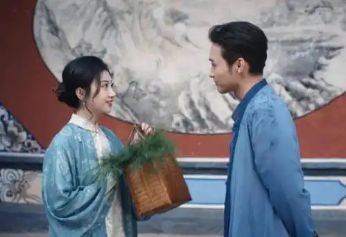 司藤庆功宴画面,景甜张彬彬疑似避嫌,司藤夫妇还是散了