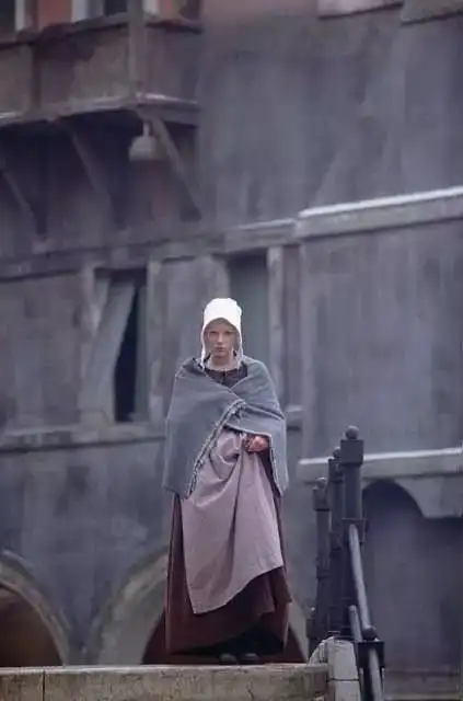 2018年最后一个工作日,来感受下这个冬季的冷冷冷冷冷
