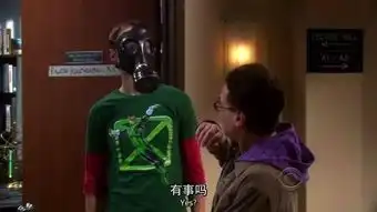 我有社交恐惧症这不是一句玩笑