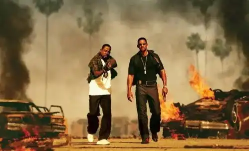 为什么跑车的空调制冷效果总是那么差