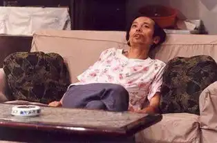 看完功夫瑜伽先别走,这个彩蛋值3亿