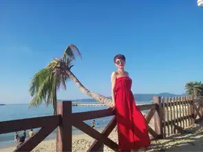 三亚双飞4日3晚自由行三亚亚龙湾假日度假酒店,亚龙湾性价比高的洲际旗下酒店享口碑泳池沙滩园林至沙滩一步之遥含接机
