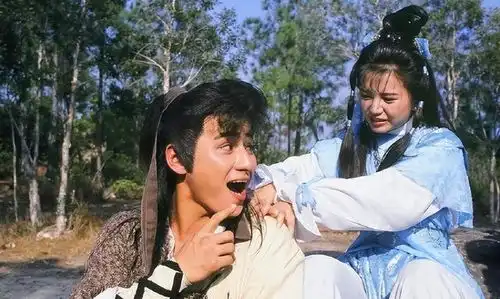 边城浪子中,叶开和傅红雪两个人,谁的武功更厉害
