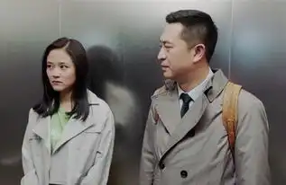 她24岁成影后,因胃癌被丈夫抛弃,而女儿却获得张嘉译的力捧