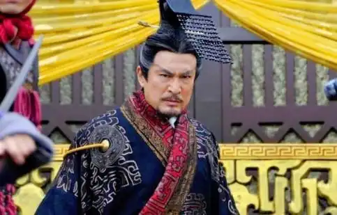 秦朝尚武,秦始皇死后,四路秦军接连瓦解,昭示大秦气数已尽
