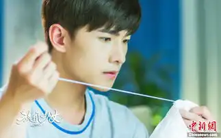 旋风少女情感线复杂79岁演员王德顺亮相