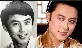 红楼梦主演的惊人现状