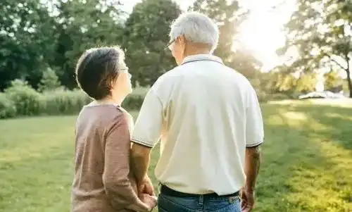 让生命从容安详谢幕,广东6个安宁疗护试点城市取成效