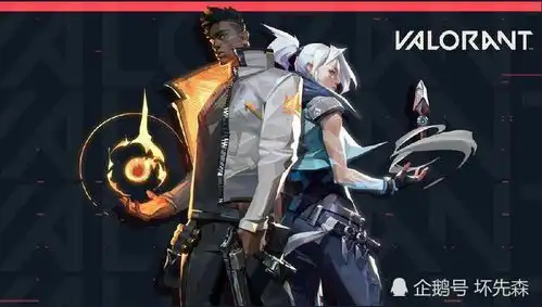 拳头也挡不住外挂封禁9000玩家却要国人背锅,外国网友快锁区