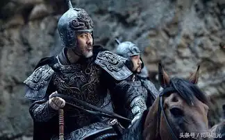 魏明帝曹叡有三个儿子,为何要传位给堂侄子曹芳
