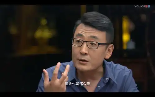 活着我就已经竭尽全力了

