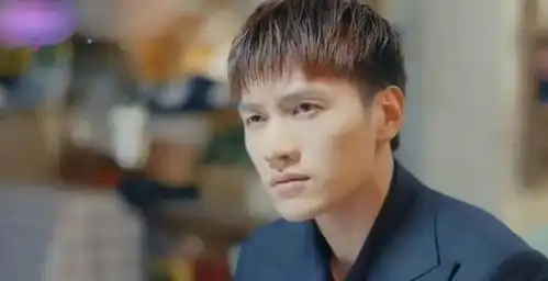 王子变青蛙被翻拍,邢菲的叶天瑜勉强接受,看到单均昊不能忍