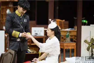 鬼纶合体同录明星大侦探甜蜜秀一脸
