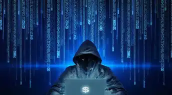 黑客大军进攻超利贷弄瘫平台,勒索数字货币,偷走百万条数据