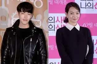 张翰刘亦菲奶茶妹妹迎七夕十天内5对情侣公布恋情
