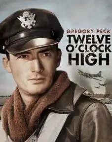 格利高里派克图册
