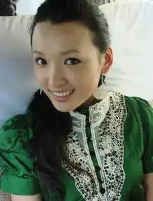 党媒赵本山已脱离主流文化等于进入囚笼
