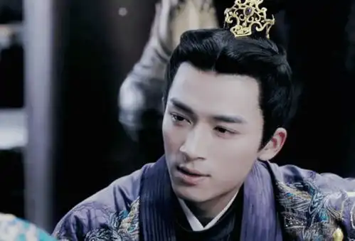 周生如故的意难平,辰时夫妇双双赴死,恨透了刘子行