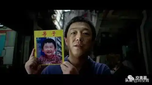 国产电影的新一辈良心,绝对是他们