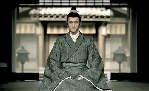 袁姗姗能别装贵妇了吗