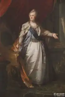 耳闻不如眼见上2014暑期俄罗斯游记原创图文
