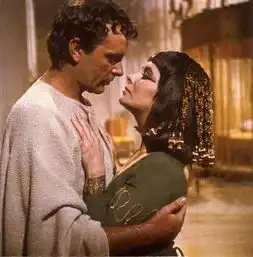 一点学习历史证明,颜值高真的很重要
