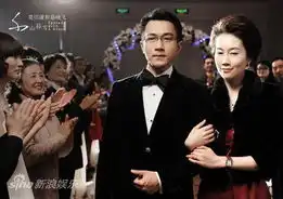 千山暮雪
