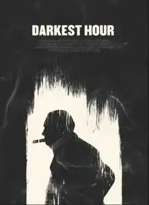 至暗时刻2017年乔赖特执导电影搜狗百科
