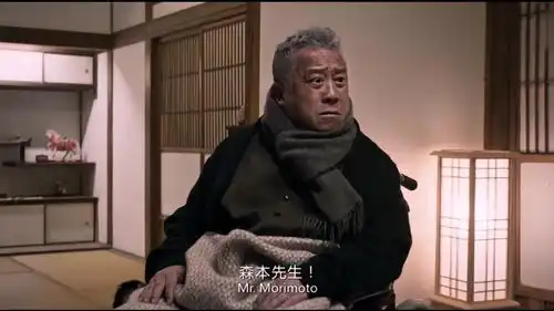 黄金兄弟曾志伟就像安居乐业,谢天华都不给个机会