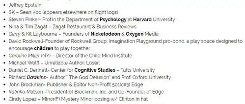 童星被经纪人性侵6年,还有大明星参与其中好莱坞太可怕了