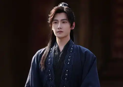 待播的6部古偶剧,主演全是神仙搭档,每一部都令人期待
