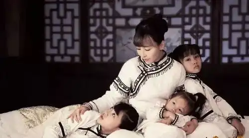 就是这些沙雕剧,拉低全国人民智商
