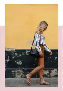 从刘雯到周冬雨,我还真没见过哪个明星不穿露肩装的