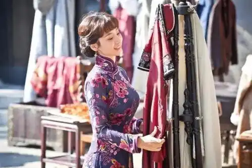 还记得柳岩饰演的表嫂吗如今剧照被翻出,阅读量超过800万
