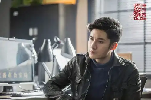 两版法医秦明预告来袭这回你要pick刘冬沁还是经超