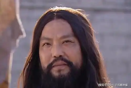 笑傲江湖左冷禅一直想促成五岳合并,他真正目的到底是什么
